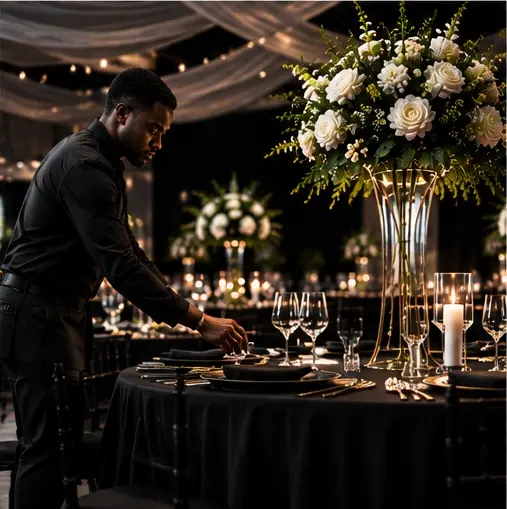 Events